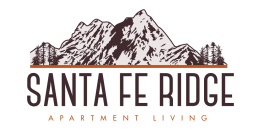 Santa Fe Ridge Apartments